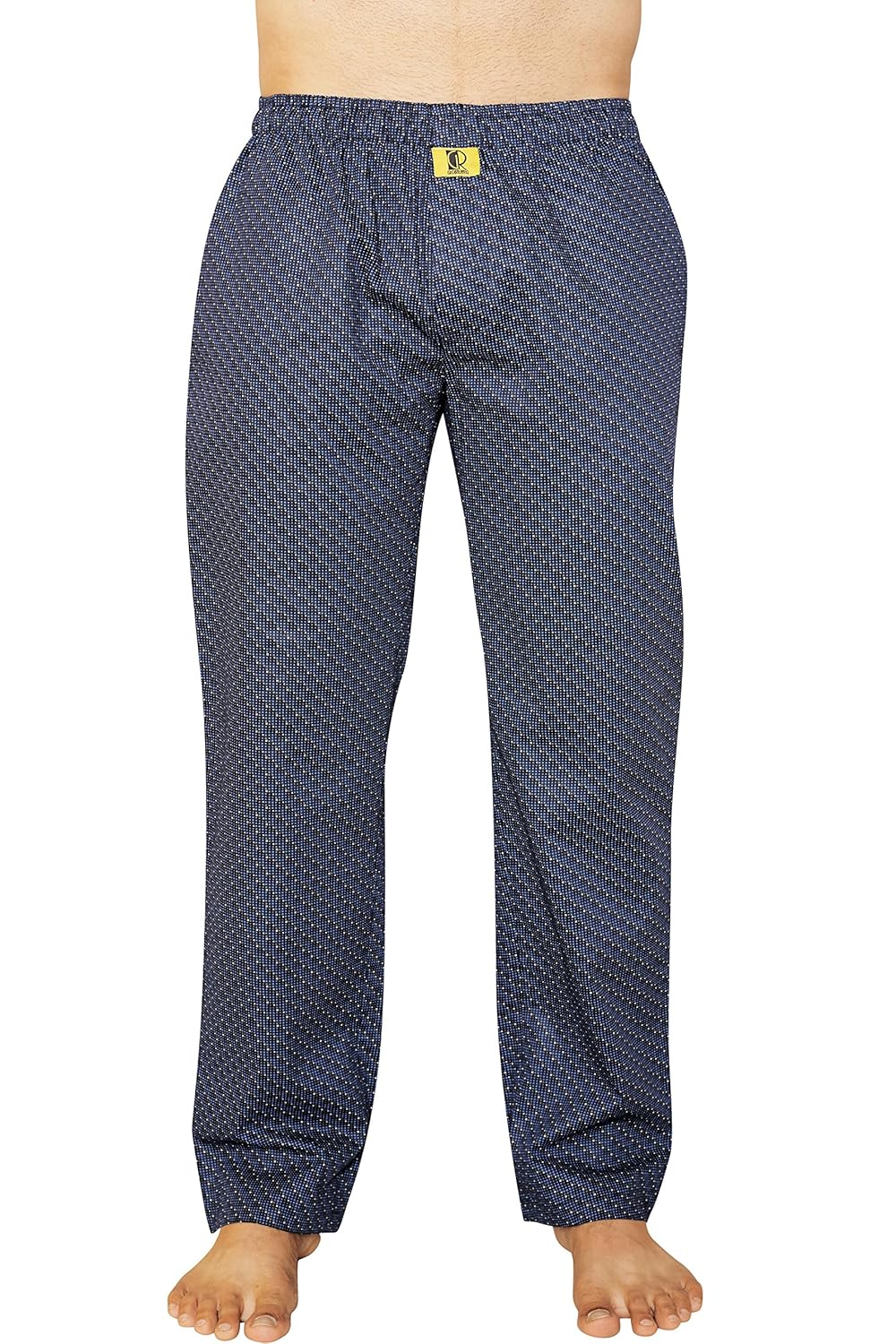 globalrang pyjama for men (pyjm-1031)