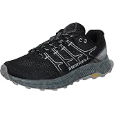 Merrell Mens Moab Flight | Hiking Shoes