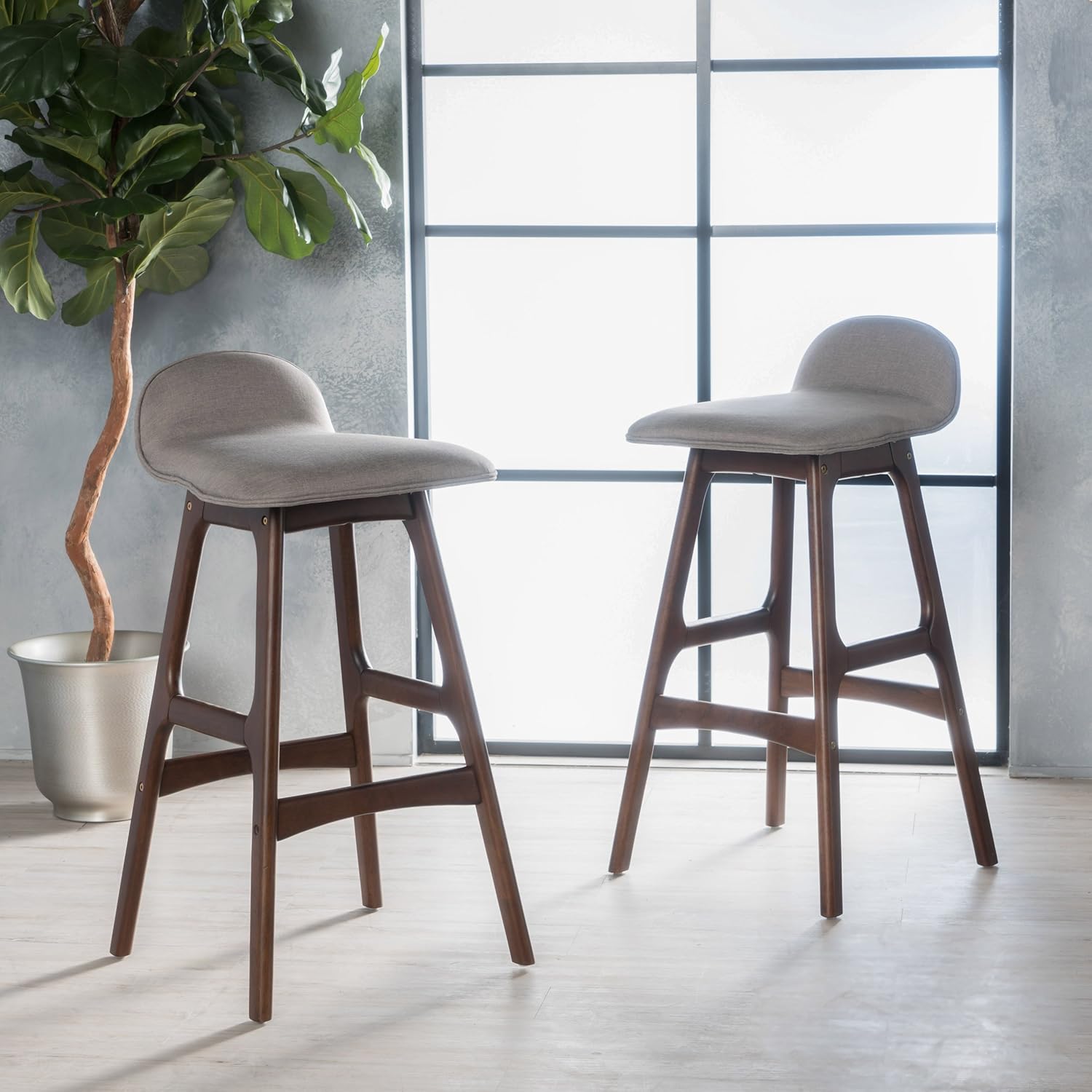 Best christopher knight bar stool