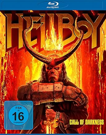 © Universum Film GmbH 