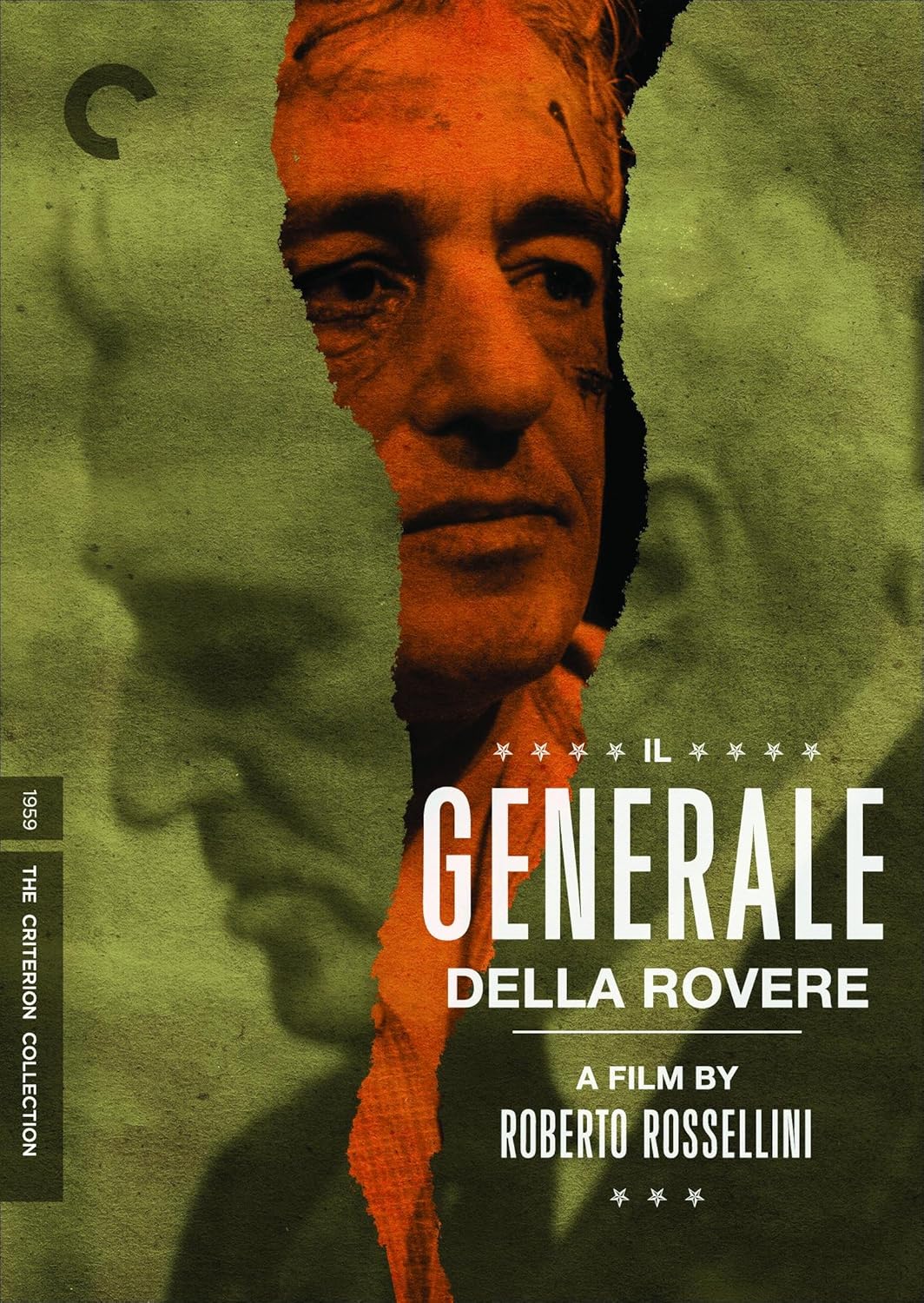 Il Generale Della Rovere è Esistito Veramente