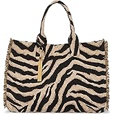Vince Camuto Zhury, Tiger Stripe