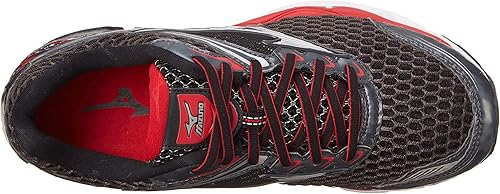 mizuno wave creation 17 mens