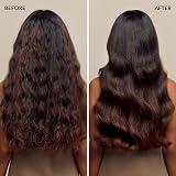 Goldwell Color Extra Rich Shampoo for Thick to Coarse Hair 1L view 3