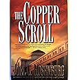 The Copper Scroll