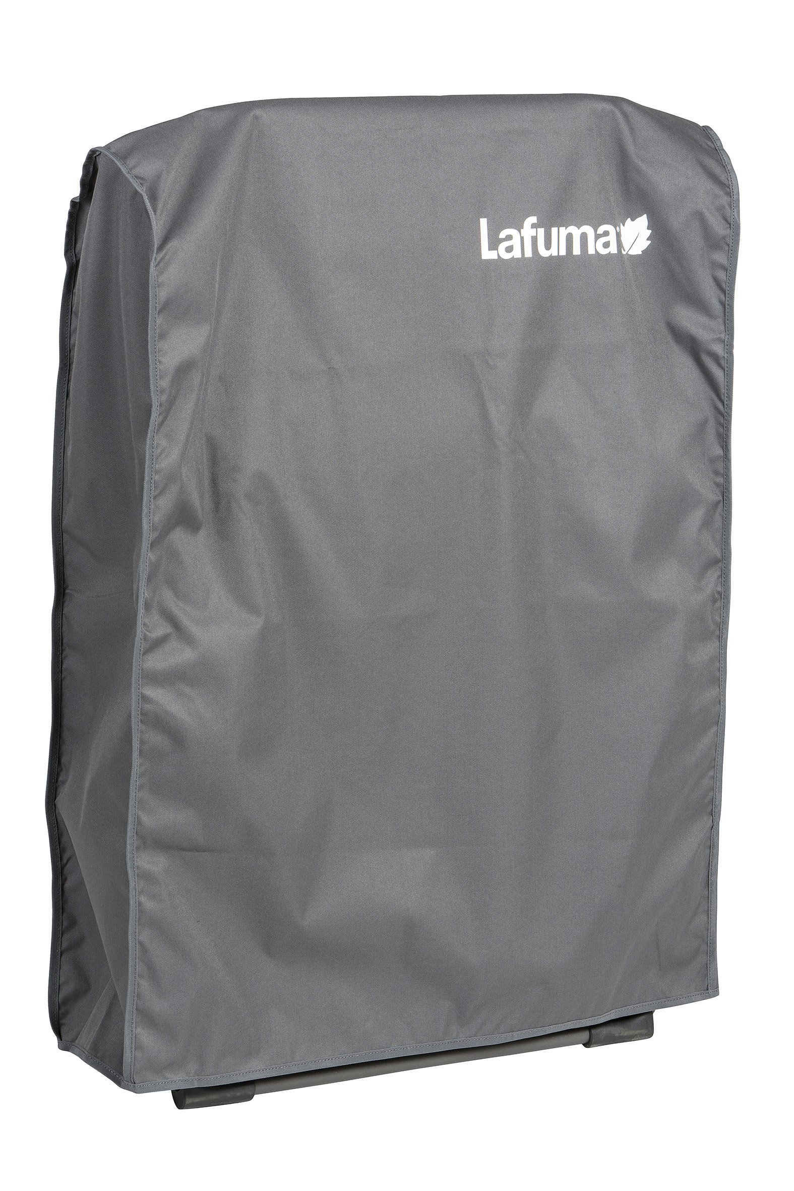 Lafuma Recliner Covers Flagler Productions