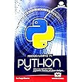 Programming in Python: Learn the Powerful Object-Oriented Programming ...