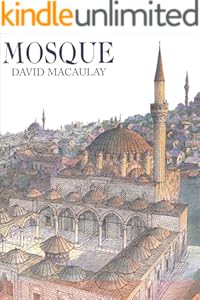 kindle best category lists