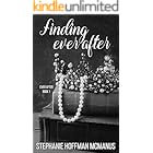 Finding Ever After (Ever After 1)