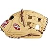 Wilson Advisory Staff David Wright Youth Baseball Glove
