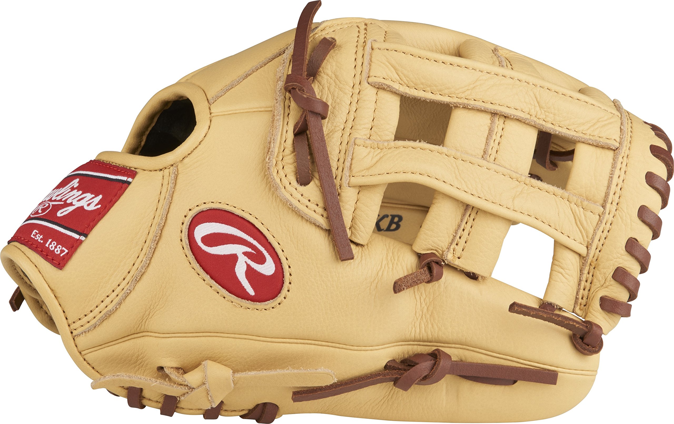 rawlings pro lite