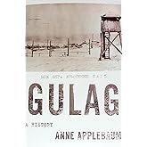 Gulag: A History