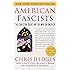 American Fascists: The Christian Right and the War on America