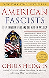 American Fascists: The Christian Right and the War On America