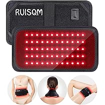 pbmピーリング BIOMAX Series - Powerful LED Light Therapy Products