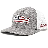 Yee yee hat amazon Clearance