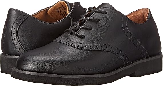 wide fit school shoes