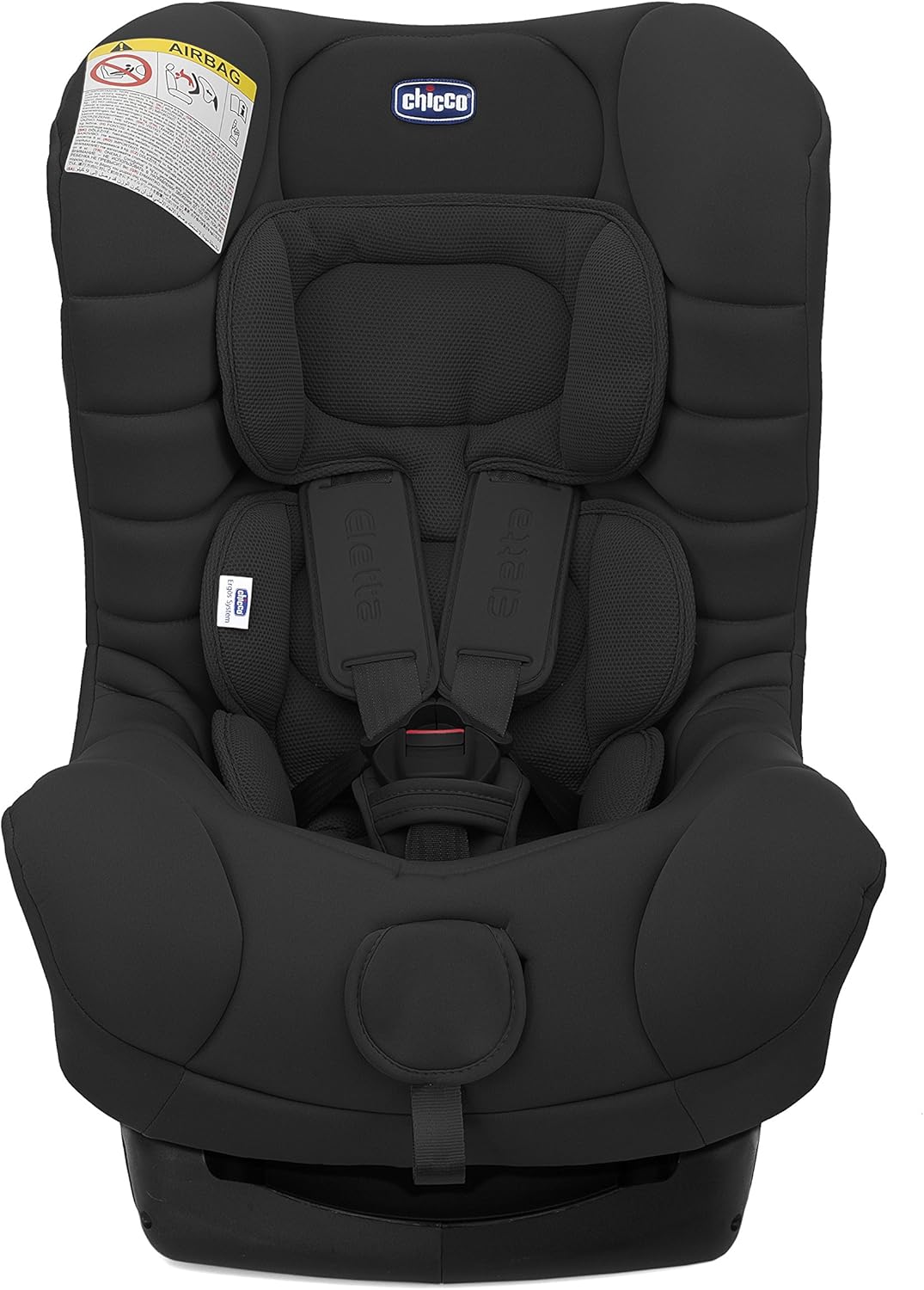 Siège auto carrefour Clearance