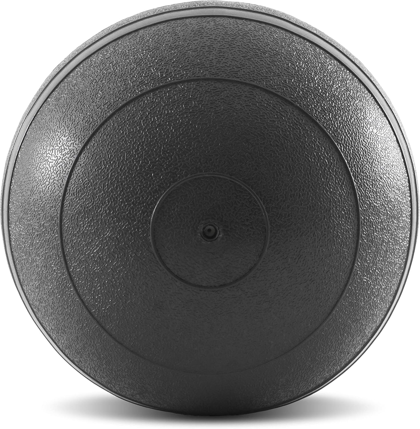 ProsourceFit Slam Medicine Balls 20lbs Smooth Textured Grip Dead Weight Balls for Crossfit, Strength & Conditioning Exercises, Cardio & Core Workouts: Sports & Outdoors