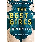 The Best Girls (Disorder collection)