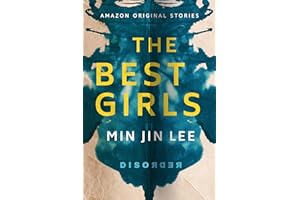 The Best Girls (Disorder collection)