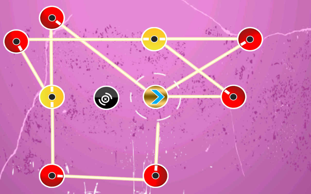 Match Connect DotsAmazon.co.ukAppstore for Android