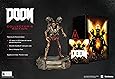 Doom: Collector's Edition - PC