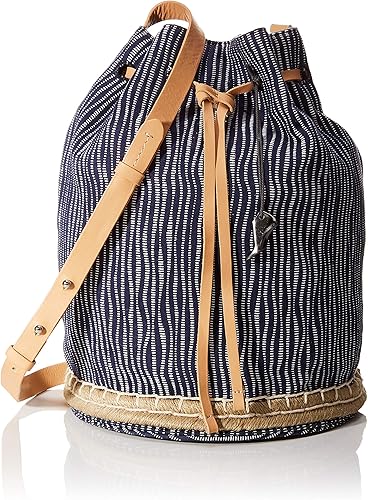 clarks handbags amazon
