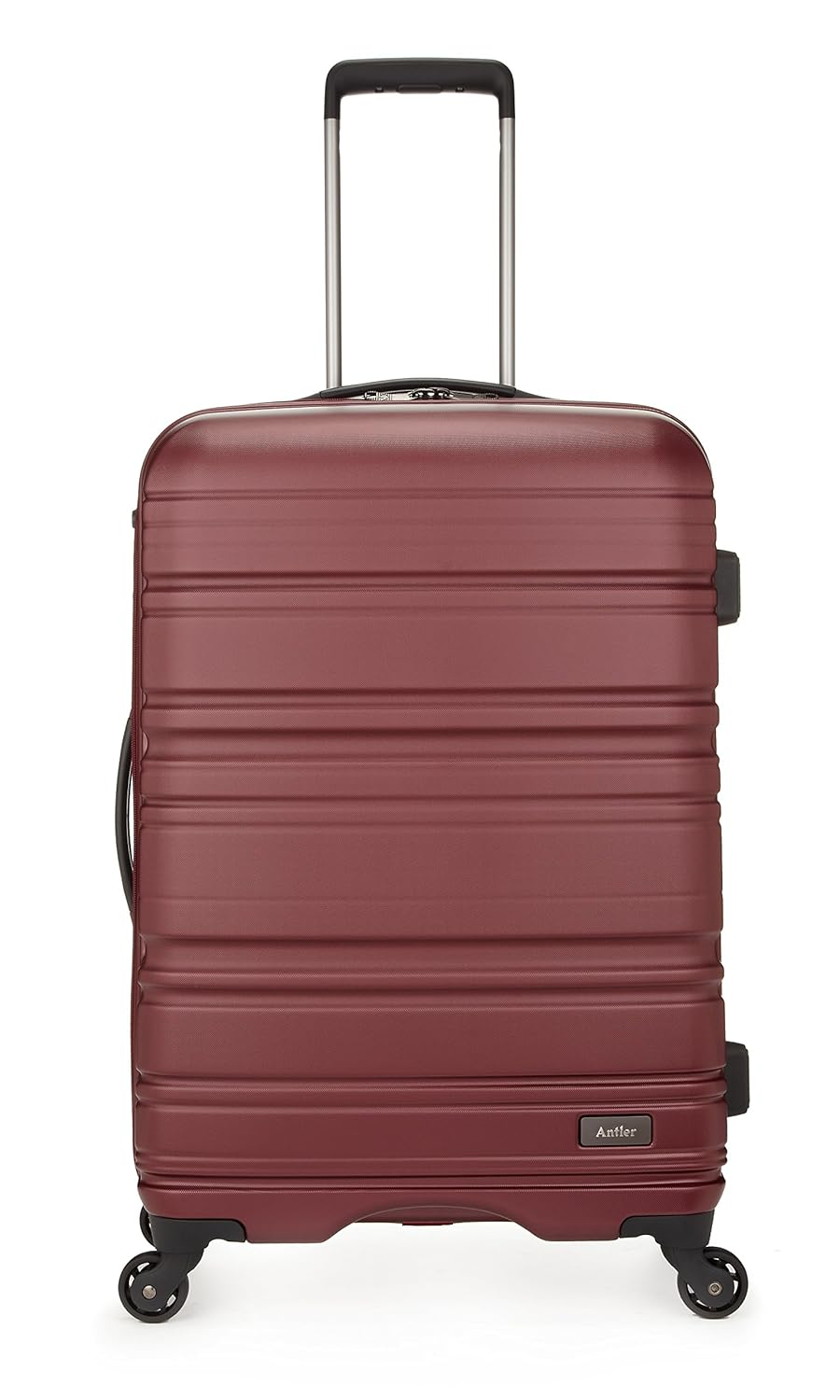 antler saturn medium suitcase