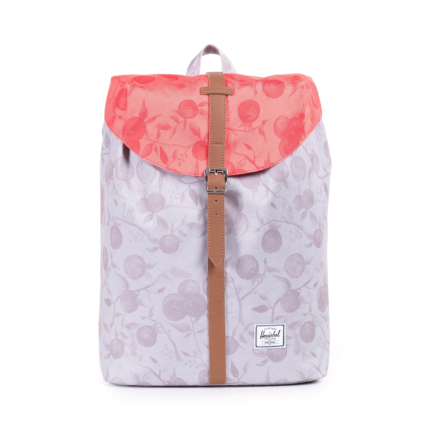 herschel singapore orchard