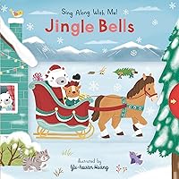 Sing Along 全12巻 Amazon.co.jp: Sing-along (通常盤): Music