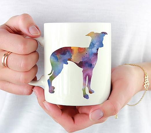 italian greyhound gifts
