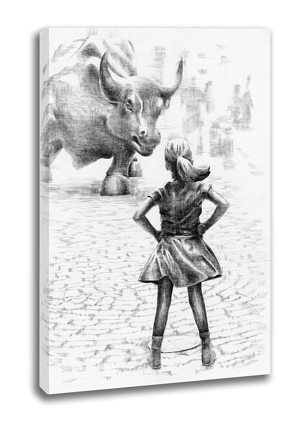 Best black bed frame manhattan