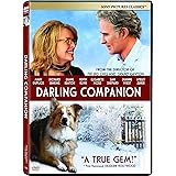 Darling Companion