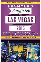 Skip To Main Content Us Hello Select Your Address Kindle Store Select The Department You Want To Search In All Departments Deals Audible Books Originals Alexa Skills Amazon Devices Amazon Pharmacy Amazon Warehouse Appliances Apps Games