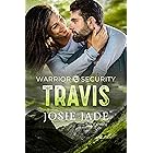 Warrior Security: Travis