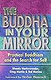 The Buddha in Your Mirror: Practical Buddhism and the Search for Self