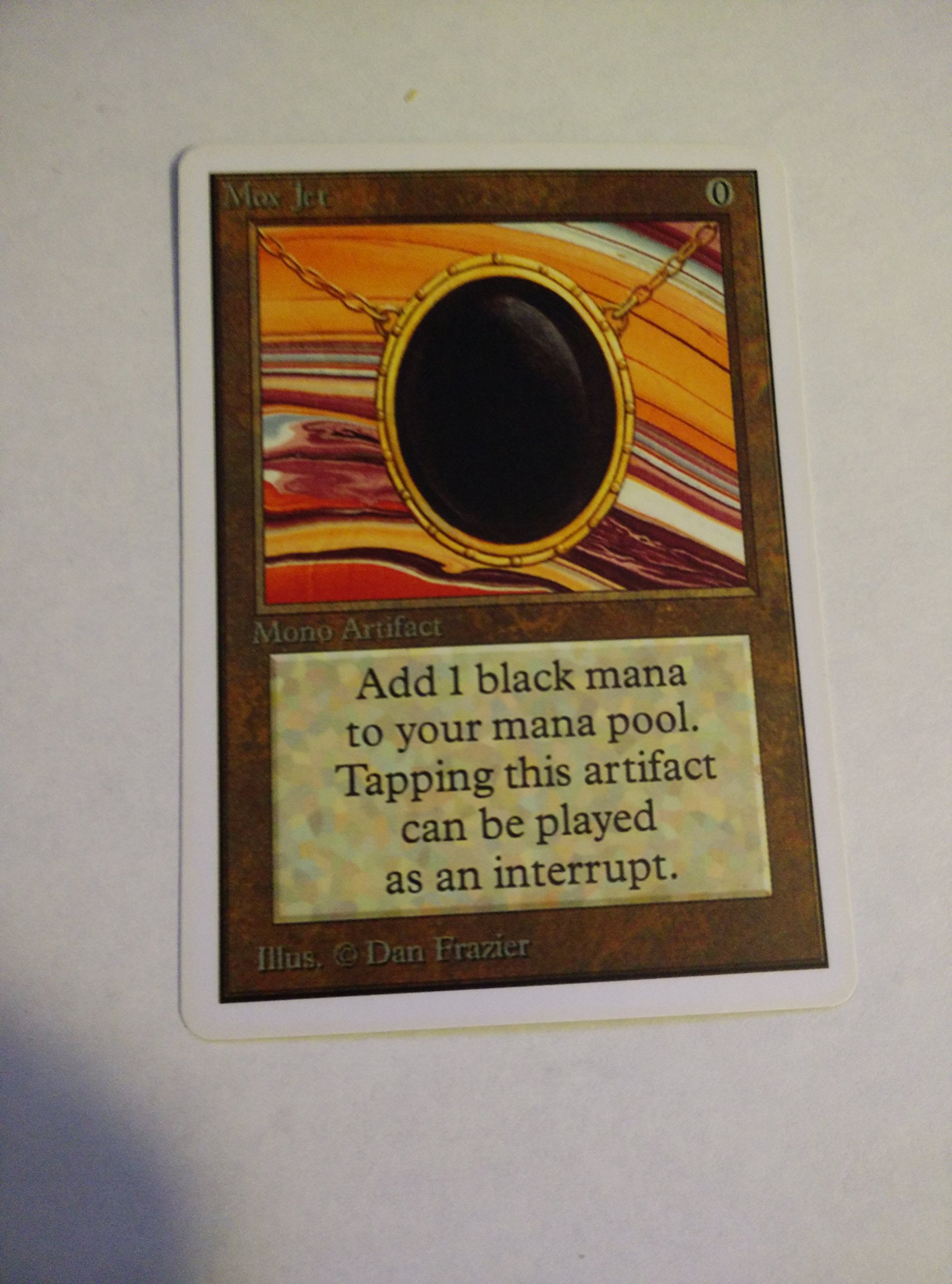 mtg planeshift booster box Amazon.com: Magic: The Gathering Aetherdrift Collector Booster Box : Toys &  Games main image 1