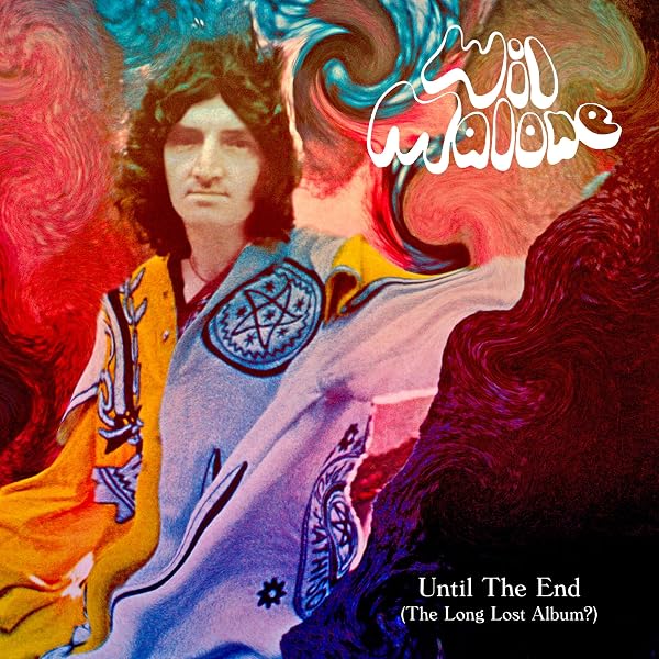 Amazon.com: Family Affair: CDs & Vinyl