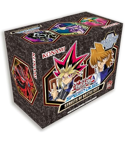 unfinity booster box price Unfinity Collector Booster Box Display