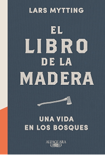 Un año en los bosques: A Country Year. Living the Questions Libros ...