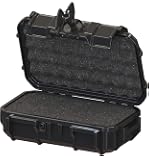 Seahorse 56 Micro Case with Foam