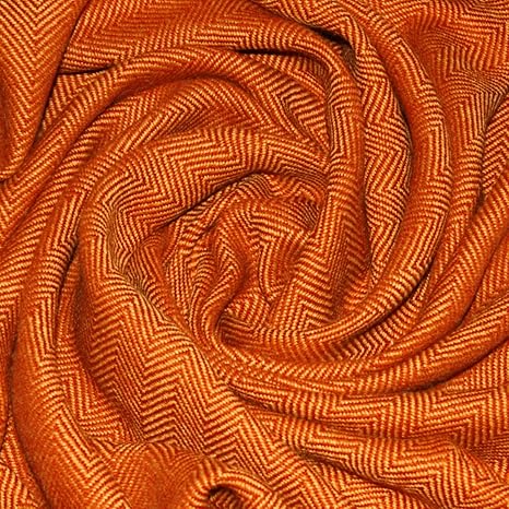 Lorenzo Cana High End Luxus Alpakadecke 100% Alpaka Fair Trade Decke Wohndecke handgewebt Sofadecke Tagesdecke Kuscheldecke