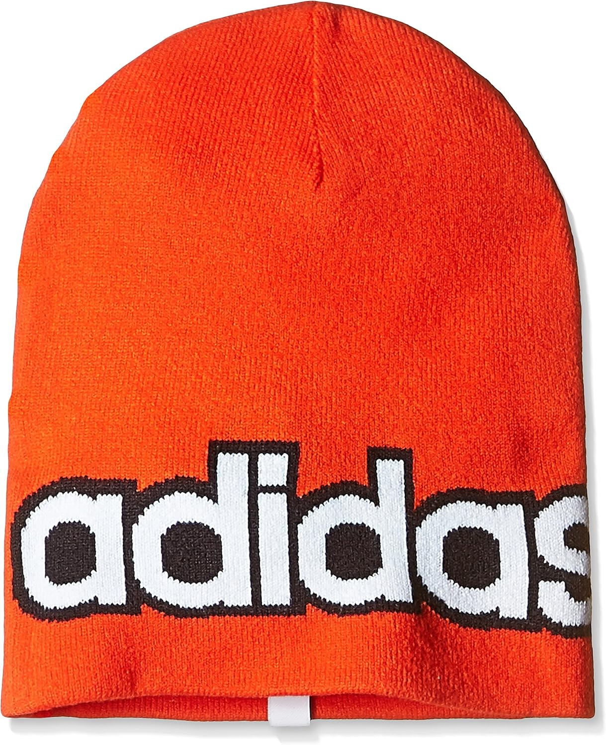 Adidas Men's Hat and Cap Amazon.in Clothing & Accessories