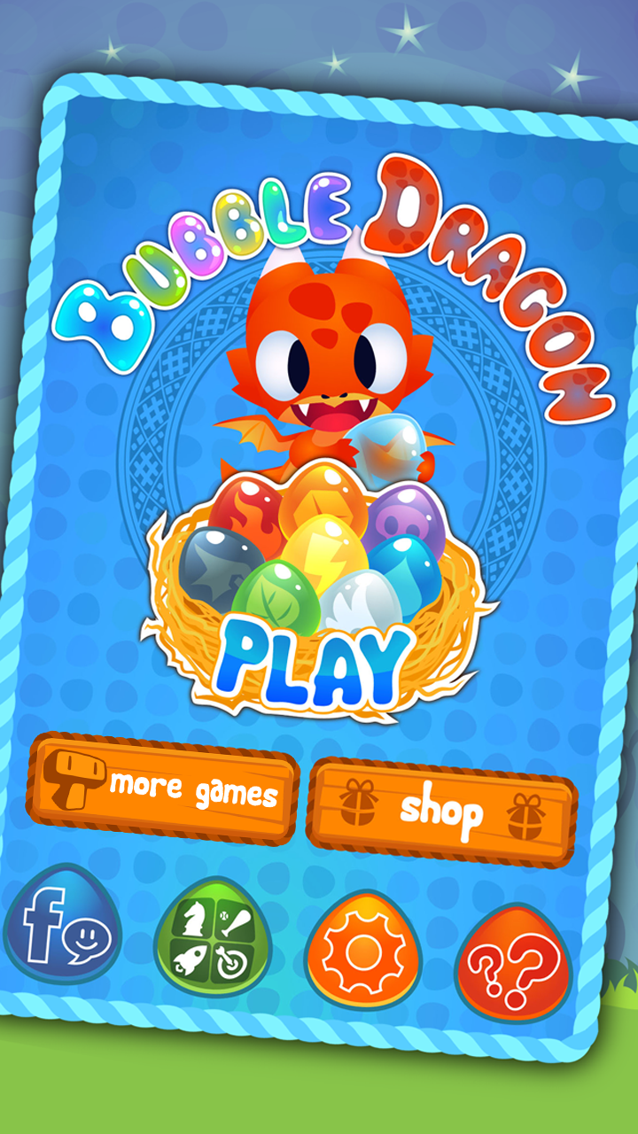 Bubble DragonAmazon.itAppstore for Android