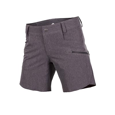 Buy Club Ride Apparel Eden Cycling 