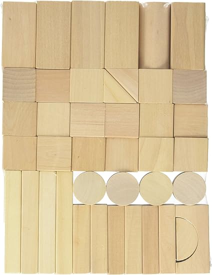 everearth building blocks