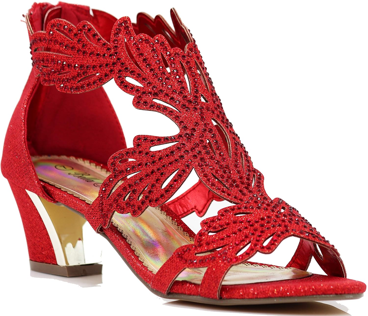 enzo romeo womens shoes