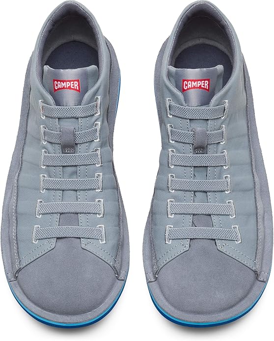 earth origins nellie blue