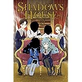 Shadows House, Vol. 7 (Volume 7)